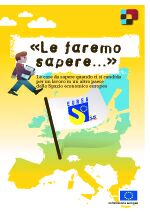 le faremo sapere