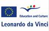Progetto Leonardo “For_Pro_ARSI” a Malta