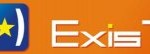 EXIST – TRIESTE: Mostra su volontariato europeo e partecipazione attiva dei giovani
