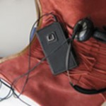 L’UE abbassa il volume di lettori MP3 e iPod
