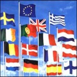 multilinguismo