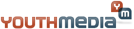 network_logo_youthmedia