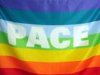pace