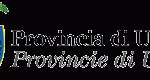 PROVINCIA DI UDINE – CONCORSO DI IDEE PER LA PROGETTAZIONE DEGLI ELEMENTI GRAFICI DEL NUOVO SITO WEB DEL CENTRO SERVIZI SCOLASTICI