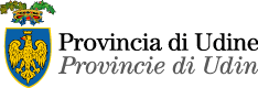 provincia di udine