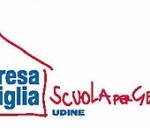 Confartigianato UDINE organizza “Scuola per Genitori”