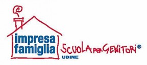 scuola_per_genitori_news_ingrandimento