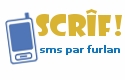 Provincia di Udine: nuovo software per scrivere in friulano sul tuo cellulare!
