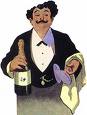 somellier