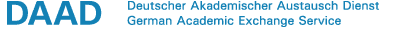 DAAD