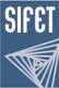 SIFET