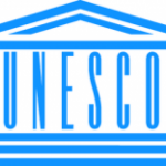 UNESCO