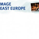 Concorso Fotografico “Europa Sudorientale: Persone e Cultura”