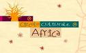 africa
