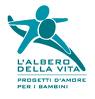 albero della vita