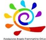 Borse di studio Fondazione Angelo Frammartino Onlus