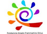 angelo frammartino onlus