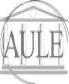 aule