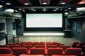 cinema