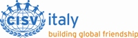 cisv_land_2col_ita_small