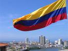 colombia