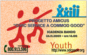 commongood