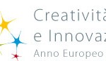 Manifesto per la Creatività e l’Innovazione in Europa