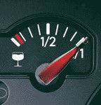 Per combattere le stragi del sabato sera il ministero della Gioventù stanzia un milione e mezzo di euro in più!