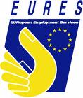 eures