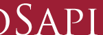 EUROSAPIENZA – A.A. 2009/2010: MASTER DI 1° LIVELLO IN POLITICHE EUROPEE