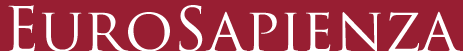 eurosapienza