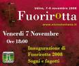 fuorirotta