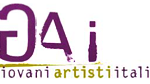 Premio Canon Giovani Fotografi