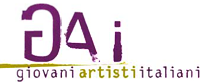 giovani artisti italiani