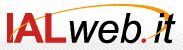 ialweb.it