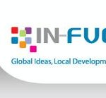 IN-FVG: INIZIATIVA PER LA SELEZIONE DI PROGETTI D’IMPRESA INNOVATIVI NEL TERRITORIO DEL F.V.G.
