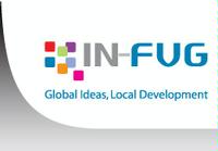 infvg