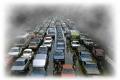 traffico