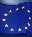 ue