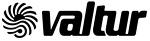 valtur