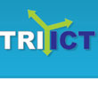 TRI ITC