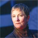 anita borg