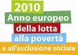 anno eu 2010