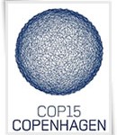 L’UE alla conferenza dell’ONU sul clima