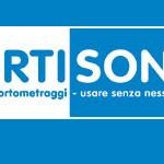 Concorso di Cortometraggi per ragazzi