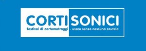cortisonicigio