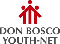 don bosco