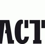 Ex Factory – concorso fotografico aperto a tutti