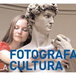 Concorso fotografico del MiBAC: “Fotografa la cultura”