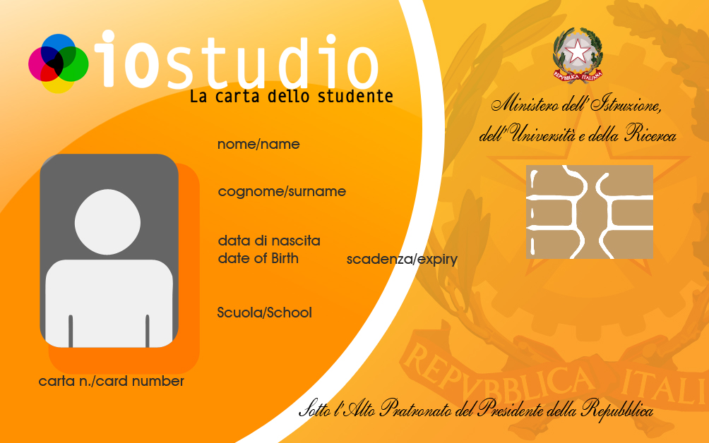fronte_carta_vuota